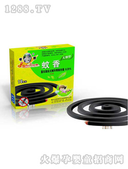 �Ͼ��o������