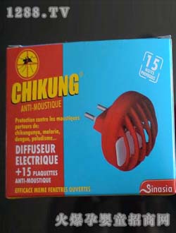 �Ͼ������Ƭ�ӟ���