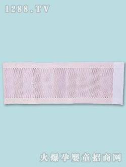 ��r������������