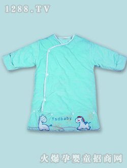 ��r���ӗlС�R�ͷ�˯��