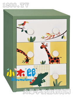 Сľ��ɭ�ք���ϵ�������