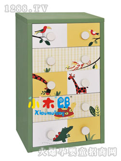 Сľ��ɭ�ք���ϵ������