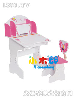 Сľ�ɶ���ϵ�Ѓ�ͯ�����W������