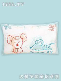 ��r���냺�L������