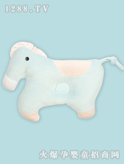 ��r��С�R������