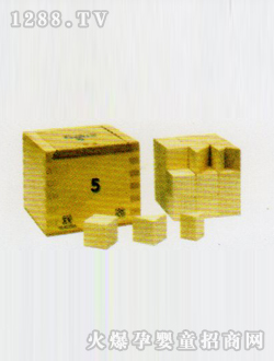 ���Ƹ���ؐ���̾�GABE5