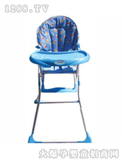 �������๦�ܲ���