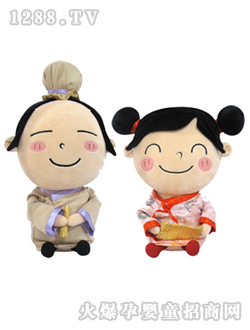 �W�������ߌW�W����