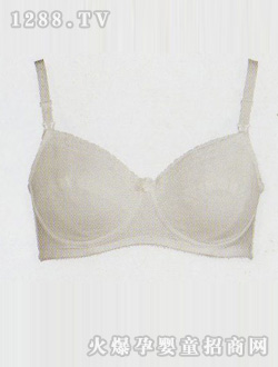 �Є��˻�߅��������