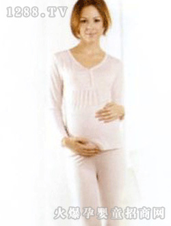 �Є����ЋD������ë����