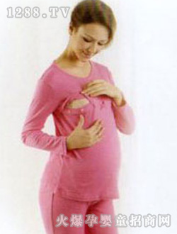 �Є����ЋD�tɫ���ßo�p��(n��i)��