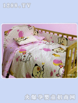 �ɐ���С��؈������Ʒ