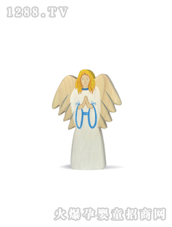 ��holztigerľ�|���