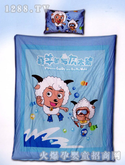 �ɐ����{ɫ�냺�������^�ɼ���