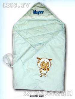 �ɐ��܋냺ȫ�����ǽ�