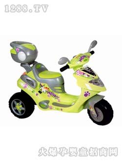 С������626�ƿĦ��܇