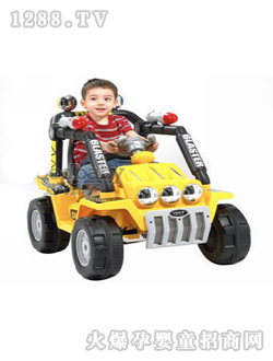 С������839Q��ͨ�����܇