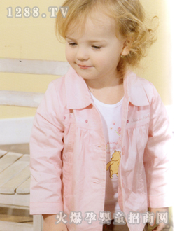 ���޹ȷ�ɫŮͯ����