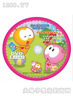 ˮľ���ރ�ͯ�����(d��ng)��(hu��)Ƭϵ�й�P