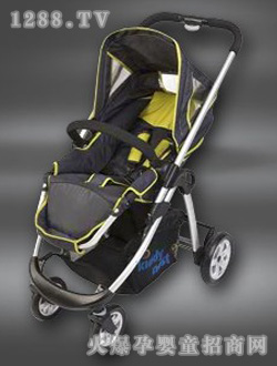 �������Gɫͯ܇