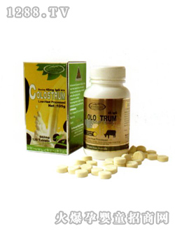 ����ţ��Ƭ