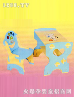 �H�H��ؐ��ͨʽ���{����ͯ�W����