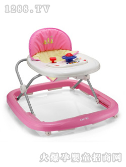 babyace��ͯ�W��܇��ɫ