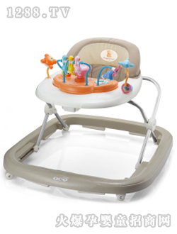 babyace��ͯ�W��܇��ɫ