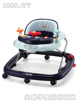 babyace��ͯ�W��܇��