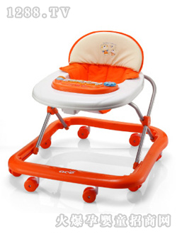 babyace��ͯ�W��܇�tɫ