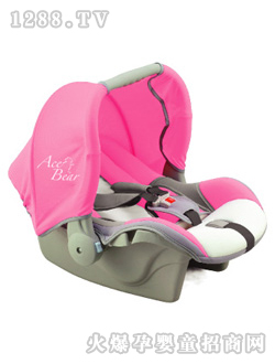 babyace��ͯ��ȫ���Ύ����