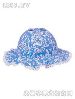 ���A�{(l��n)ɫ���y��ͯ��ñ