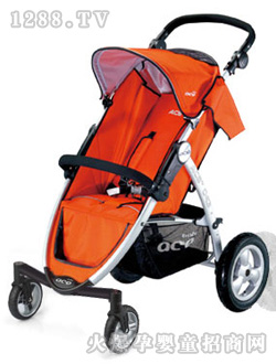 babyace��ͯ����܇���Sɫ