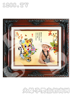 ʢ����ϲ��̥ë��