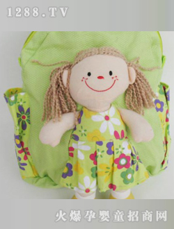 �ص�С����߲��|����