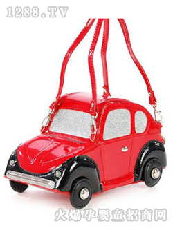 �ص�С�������܇