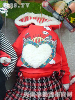 �ص�С��ͯ�b���b��ȹ