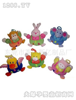 ����ë�q��߿�ͨ����