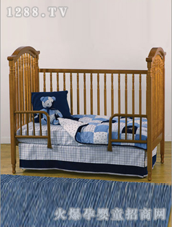 ��ۋ냺���S���������o(h��)��