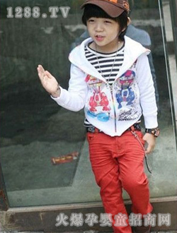 QQͯ�b�r�й���ϵ�Еr�����b