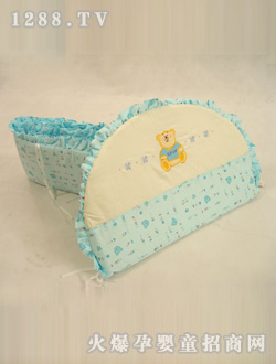 ����{�ܴ���