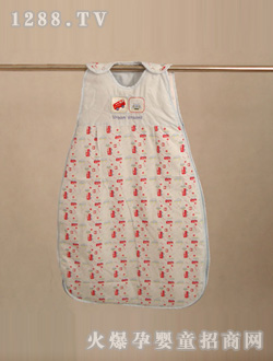 ��۰�ʿ܇ˮ�{ɫ˯��