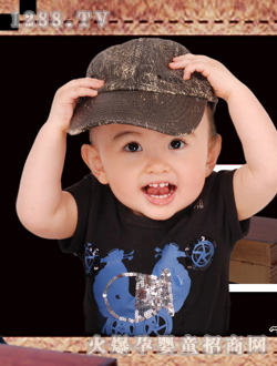 ������2-5�q��ͯ����ɐ�