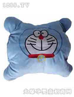 �f�`��ͨů������(����)