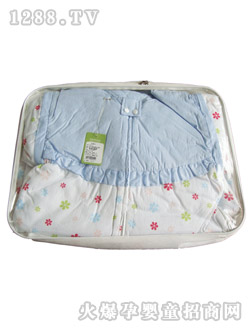 ����С����Óжʽ˯���{(l��n)ɫ