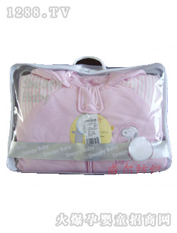 ʷŬ��ᘿ�������˯��