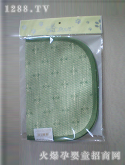 �����݁�����ϯ