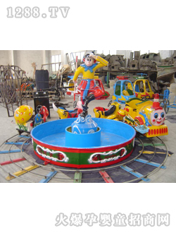 �A���܇�W�~