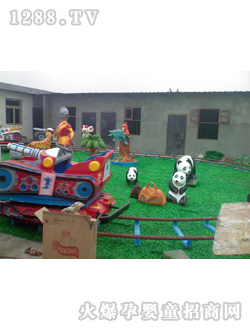 �A�漤���܇��ɭ�����C��