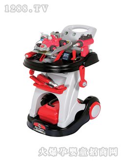 ؐ������ߙCе��܇